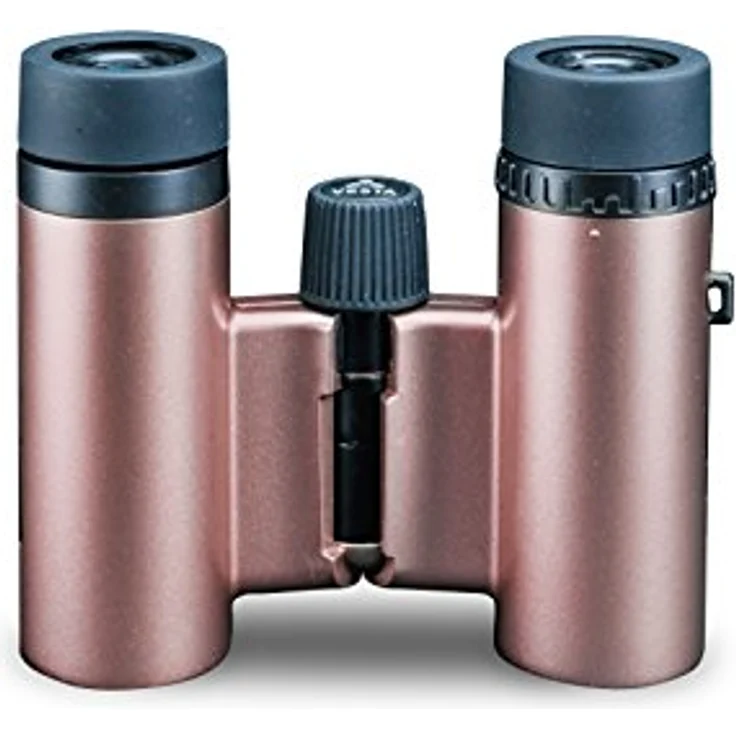 Vesta 8210 Rose – Bild 4