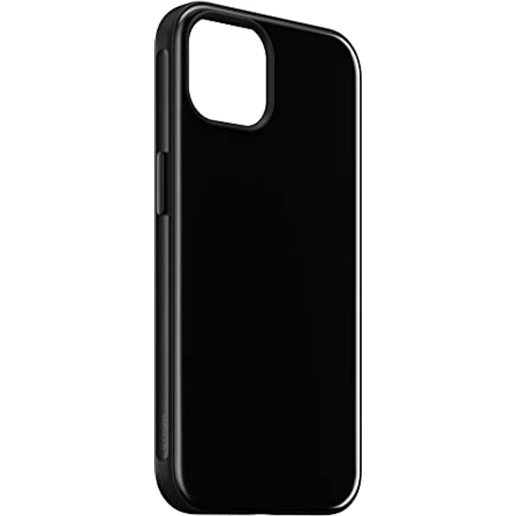 Nomad Sport Case Black MagSafe iPhone 13 Pro – Bild 7