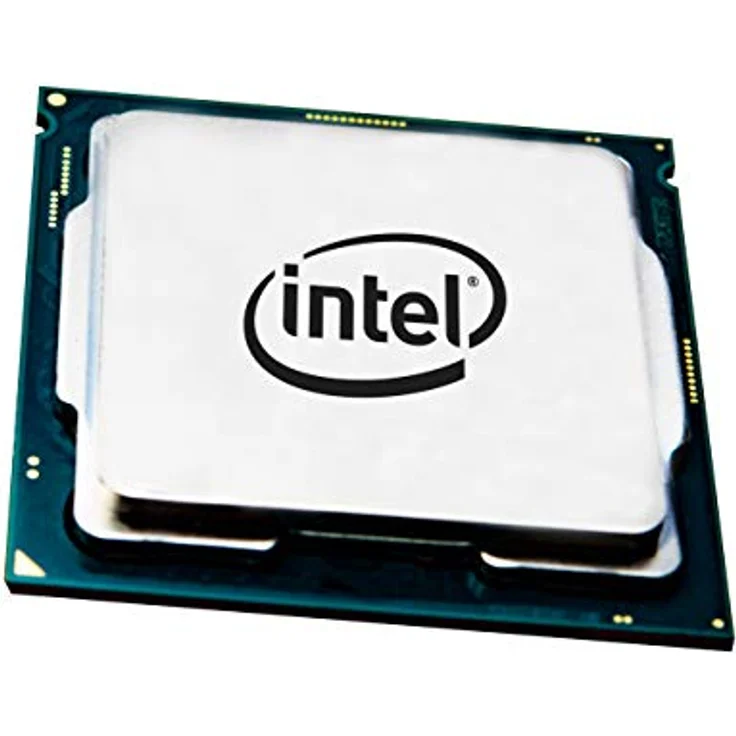 Intel Core i7-9700K, 8 Kerne (8 Threads), 3,6 - 4,9 GHz, Tray (CM8068403874212) – Bild 6