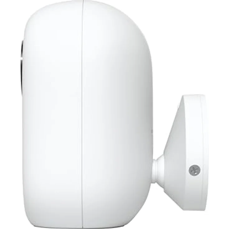 UbiQuiti UniFi UVC-G4-INS - Netzwerk-Überwachungskamera (UVC-G4-INS) – Bild 4