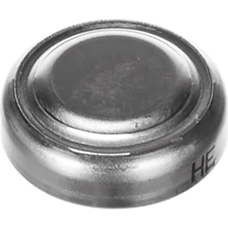 Varta Hörgeräte-Batterie V 12 GS-386 (1er Pack) – Bild 5