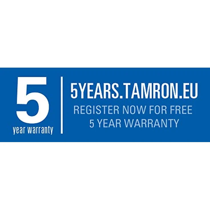 TAMRON 150-500mm F/5-6.7 Di III VC VXD, Objektiv für Fujifilm X-Mount, A057X, schwarz – Bild 4