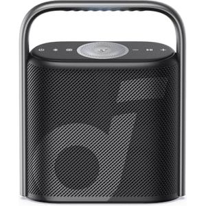 Bild für soundcore Motion X500 Tragbarer Bluetooth Lautsprecher