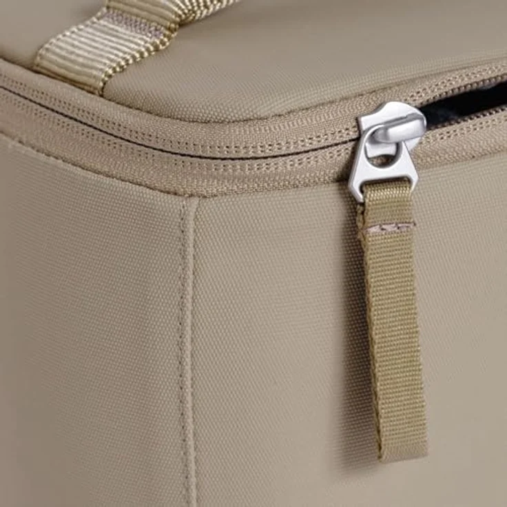 Urth Arkose Camera Insert (Beige), Kameratasche mit speziellem Kameraeinsatz – Bild 4