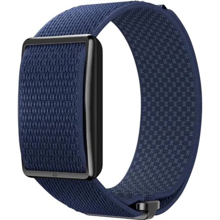 Polar Loop Ersatzarmband, Komfortables & anpassbares Fitnessarmband, leicht und strapazierfähig, in mehreren Farben erhältlich – Bild 5