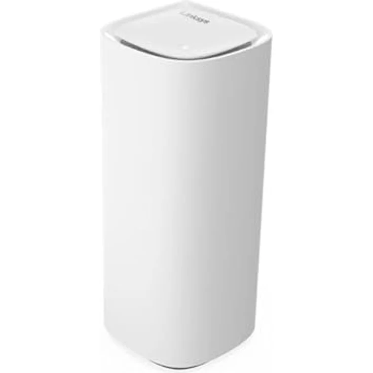 Linksys Velop Pro 7 1er-Pack – Bild 1