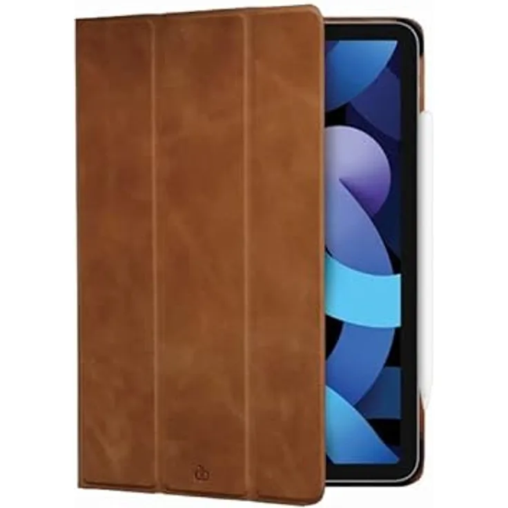 dbramante1928 Risskov - iPad Air 10.9"/Pro