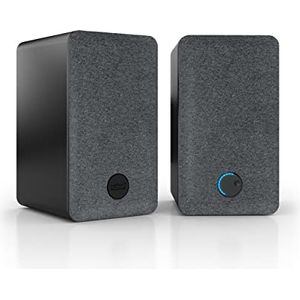 Bild für Nubert nuPro SP-200 