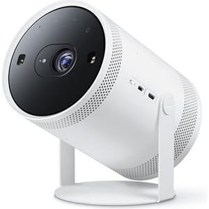 Bild für Samsung The Freestyle 2nd Gen