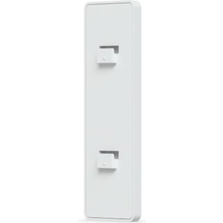 Ubiquiti Schalterhalterung Floating Mount Weiß - UACC-SWITCH-FM, magnetische Wandmontage für kompakte Switches, robust und elegant – Bild 5