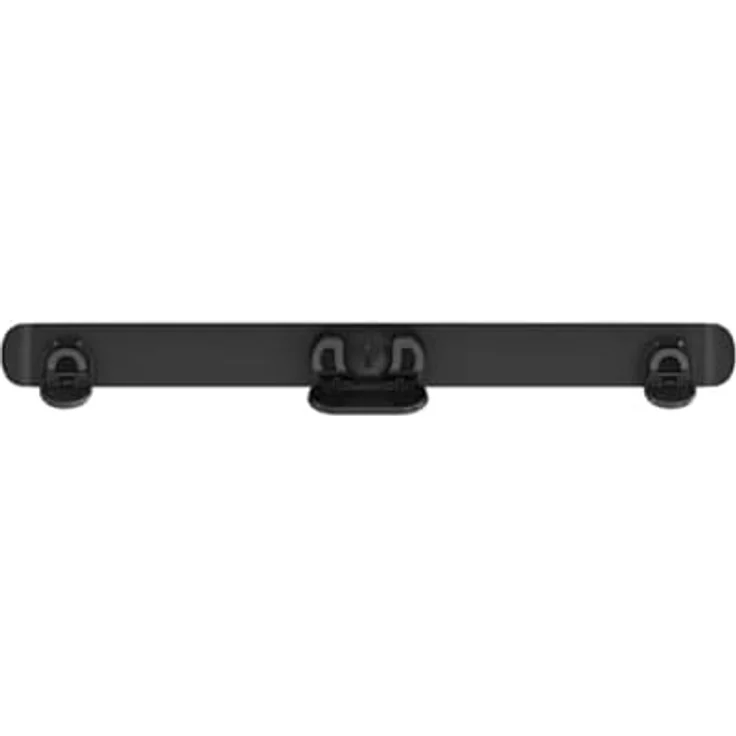 Garmin HRM-Fit, Herzfrequenz- Brustgurt für Frauen – Bild 2