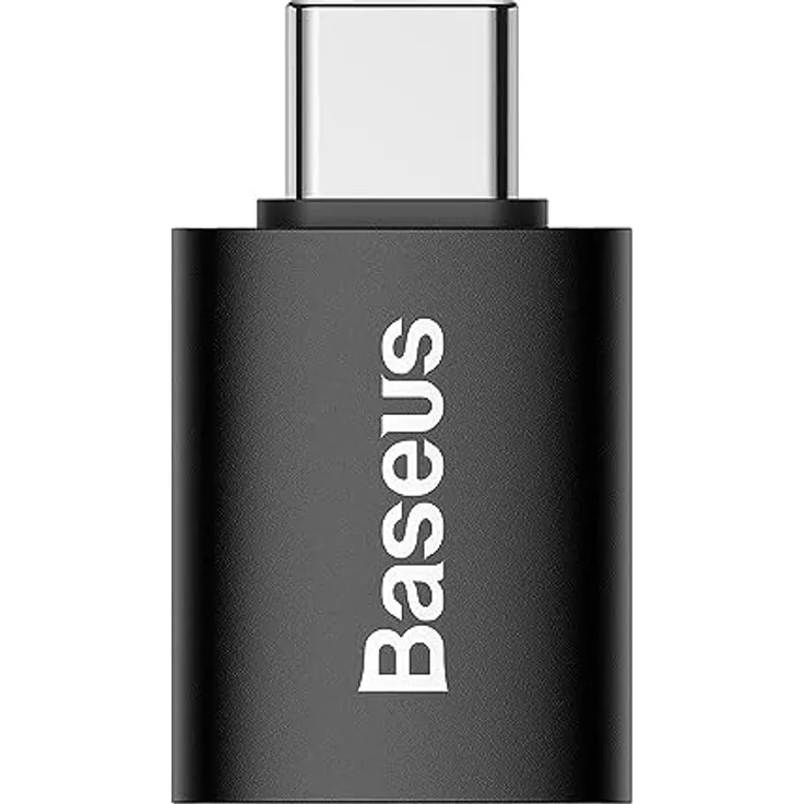 Baseus Ingenuity Type-C zu USB 3.1 Konverter