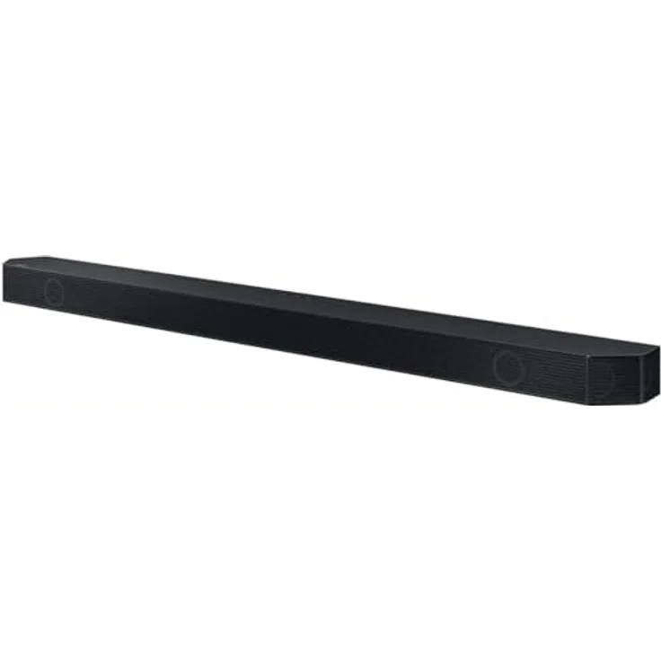 Samsung HW-Q930D/EN (540 W, 9.1.4 Kanal), Soundbar – Bild 5
