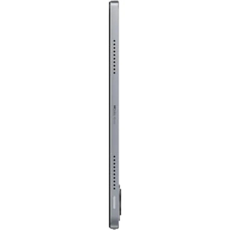 Xiaomi Redmi Pad SE 4+256Gb Tablet (11", 128 GB, Android) - 11" FHD+ Display, 90Hz AdaptiveSync, 16.7 Millionen Farben – Bild 6