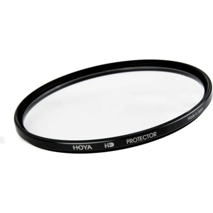 Hoya HD Protector 72mm – Bild 2