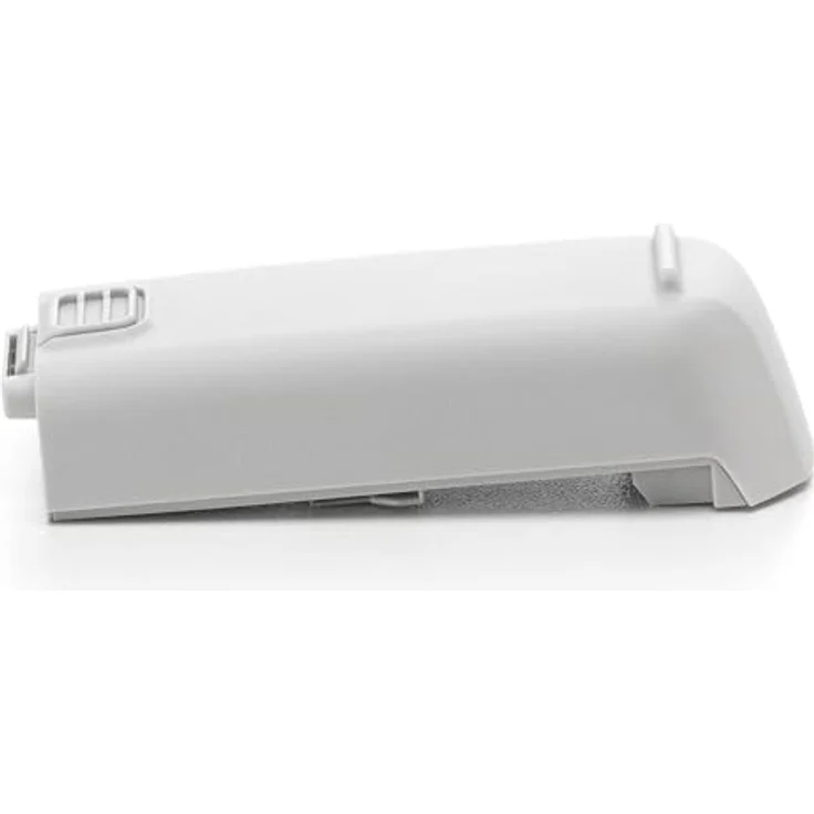 DJI Neo Intelligent Flight Battery, Li-Ion Akku mit 1435 mAh Kapazität, 18 Minuten Flugzeit – Bild 4