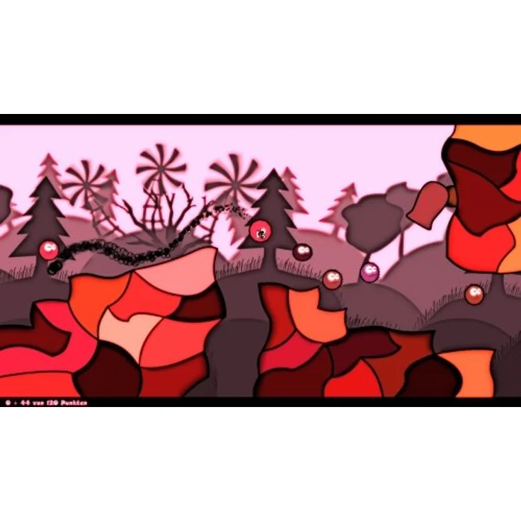 GooseGogs (PC) – Bild 6