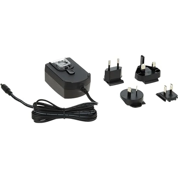 Jabra SPEAK 810 UC (USB/Bluetooth-Konferenzlösung) – Bild 3