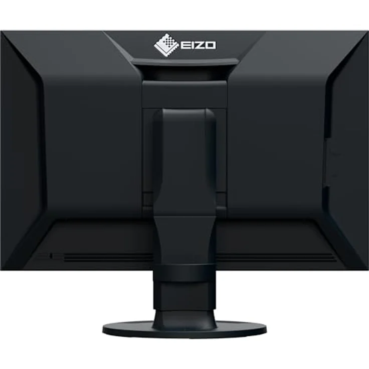 EIZO ColorEdge CS2400R, 24,1" IPS Monitor, 1920 x 1200 WUXGA, 60Hz, sRGB, Hardware-Kalibrierung, USB-C – Bild 5