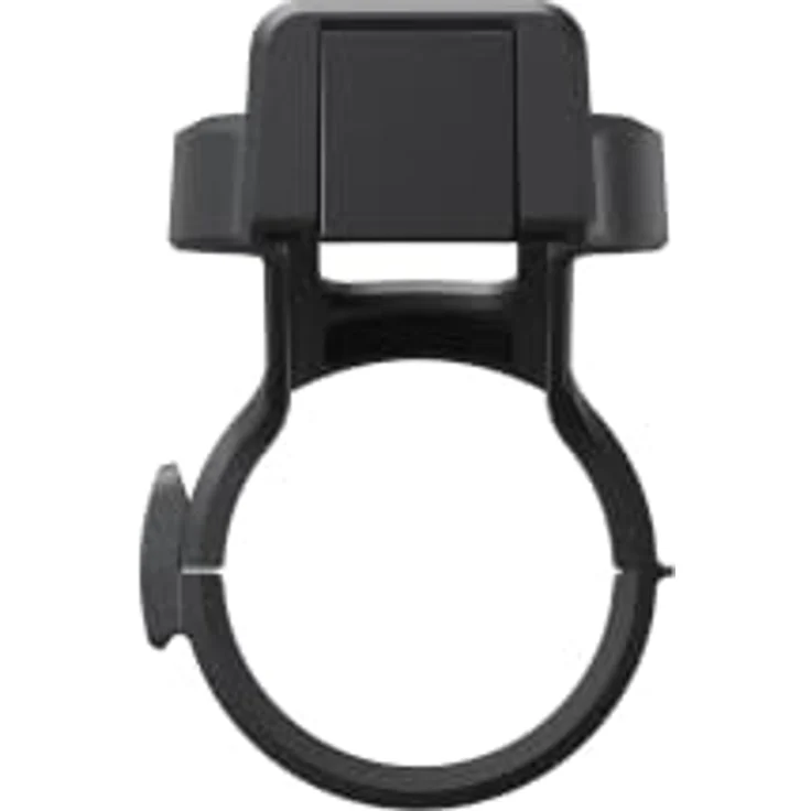 Insta360 Mini Fill Light für Luna Ultra, schwarzes Aufhelllicht für mobile Ausrüstung – Bild 5