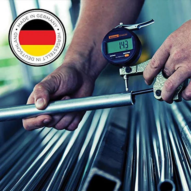 K&M 16416-000-55 – Bild 4
