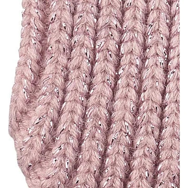 Fujifilm Instax Mini Link Sock Case Pink – Bild 4