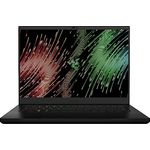 Razer Blade 14 Gaming Laptop (NVIDIA Geforce RTX 4070, AMD R9-7940HS, QHD 240Hz Display, 16GB DDR5 RAM, 1TB SSD, Alu-Gehäuse) QWERTZ DE-Layout | Schwarz