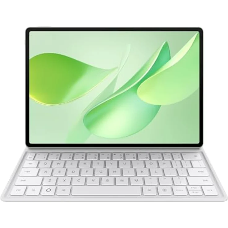 Huawei MatePad 12 X, Tablet mit 12 GB RAM, 256 GB Speicher, 50 MP Kamera, inkl. Tastatur, 12 Zoll Display, HarmonyOS 4.3 – Bild 2