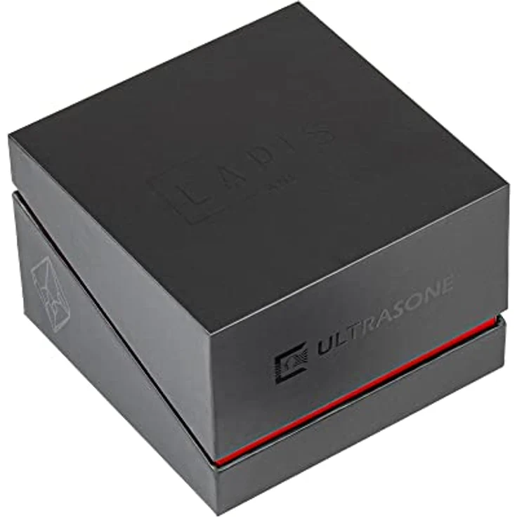 Ultrasone LAPIS True Wireless Earbuds – Bild 5