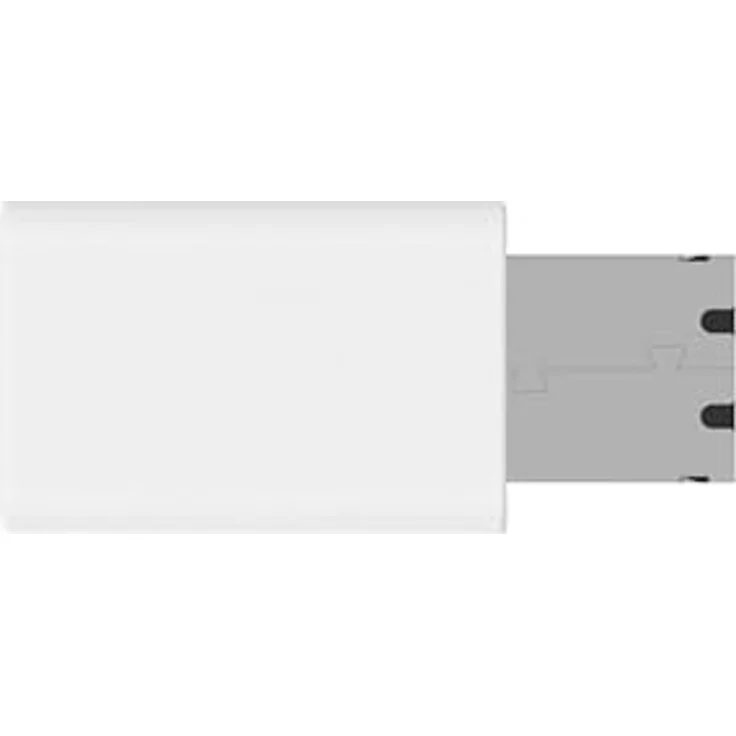 D-Link AX9U AX900 Wi-Fi 6 USB Adapter, MU-MIMO, Dual Band, BT 5.3, WPA3, USB 2.0, kompatibel mit Windows 11/10 – Bild 1