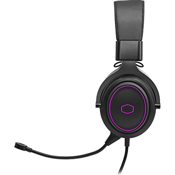 Cooler Master CH331 – Bild 2