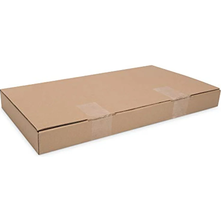 Digitus DN-96330-4 LWL-Patchpanel 6 Port LC, kompakte Spleißbox mit Vollmetallgehäuse und integrierten Spleißkassetten – Bild 7