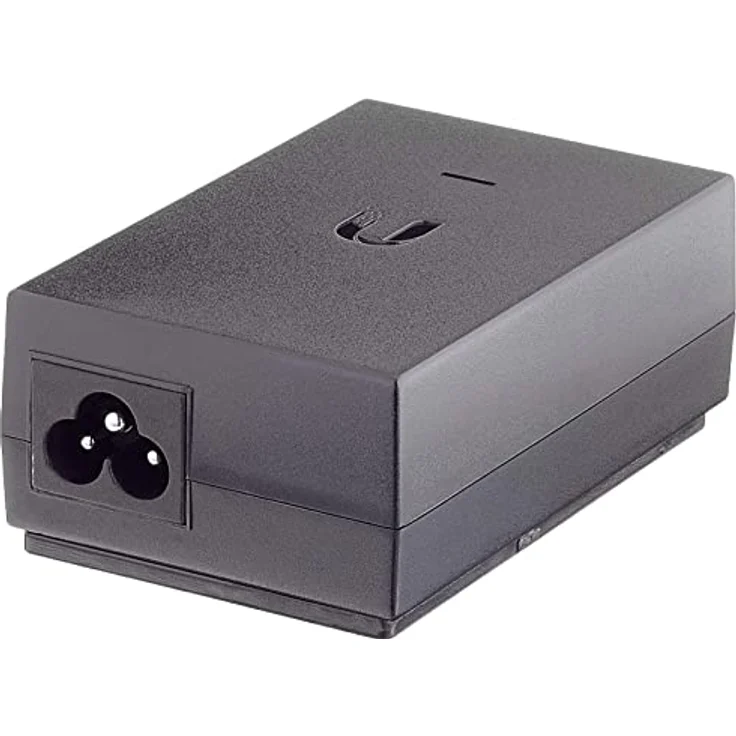 Ubiquiti POE-48-24W-G Netzwerk-Router – Bild 2