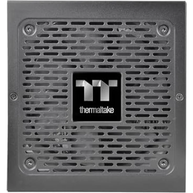 Thermaltake Smart BX3 550W | 80Plus Bronze | Nicht-Moduar – Bild 4