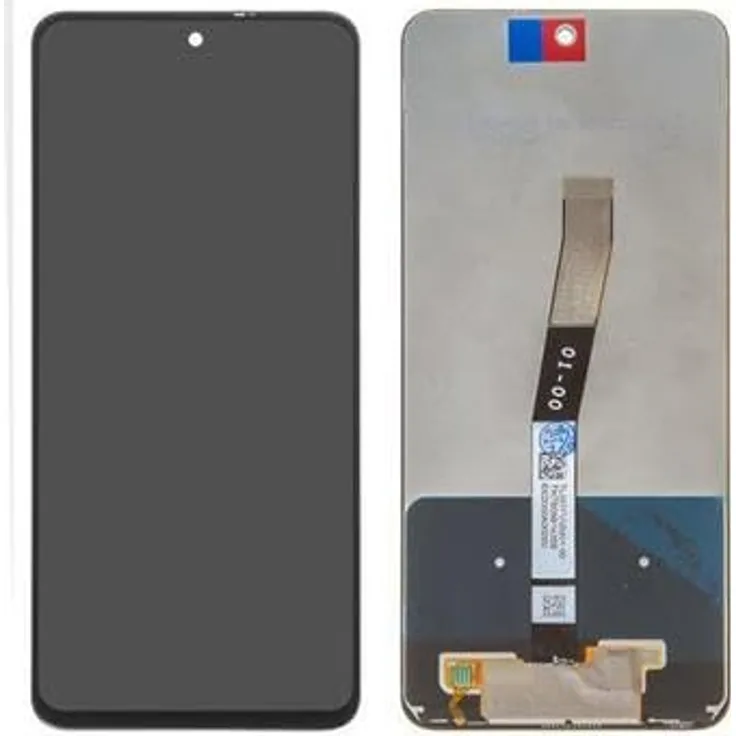 CoreParts Xiaomi Redmi 9 LCD Screen