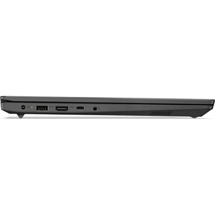 Lenovo V15 G3 82TT000VGE - 15,6" FHD Laptop mit Intel Core i3-1215U, 8GB RAM, 512GB SSD, DOS – Bild 4