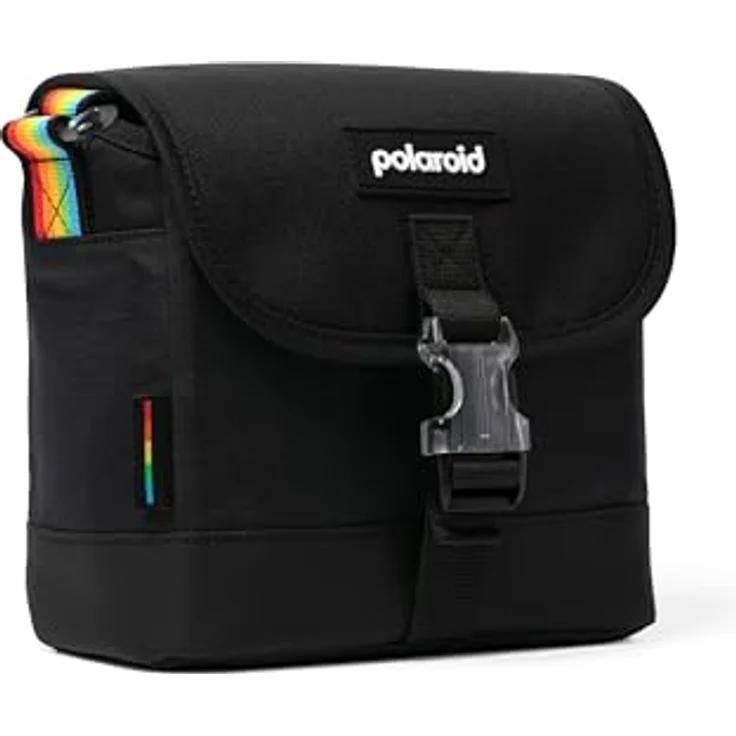 Polaroid Box Bag - Spectrum – Bild 3