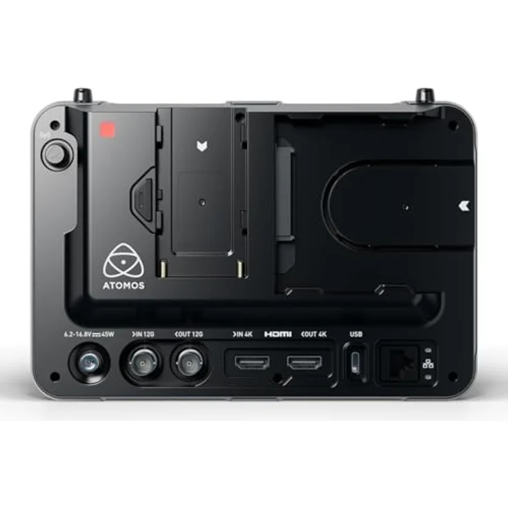 ATOMOS Shogun Ultra – Bild 3