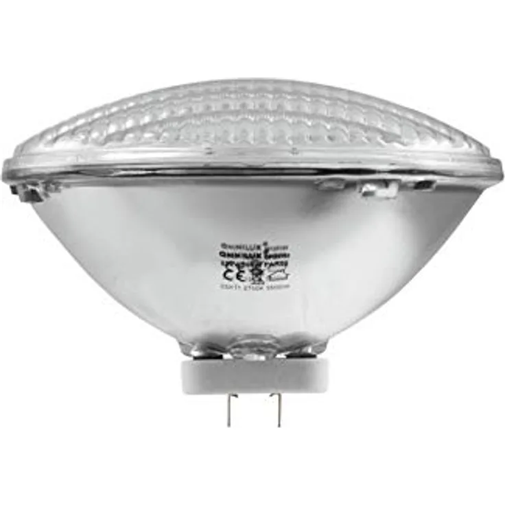 Omnilux PAR-56 230V/300W MFL (Middle flood) 2000h Tungsten
