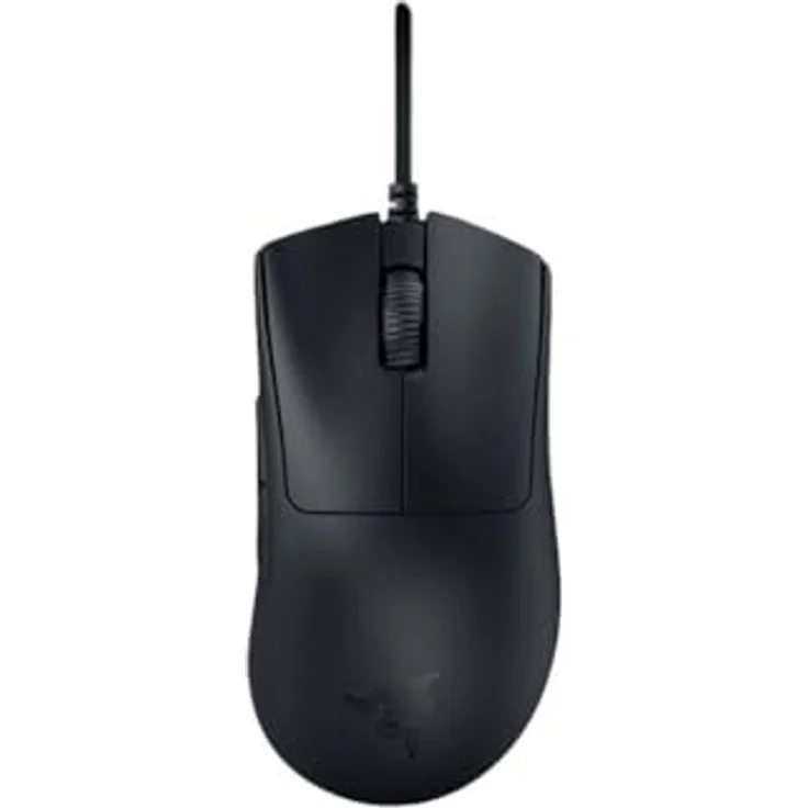 Razer Deathadder V3 Mouse, Maus – Bild 2