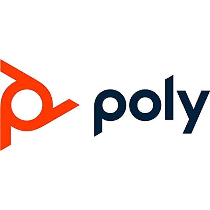 Poly 3.5 MM Y-TRAINING CABLE BW 5200, Y-Kabel für Headsets zur Trainingsüberwachung – Bild 2