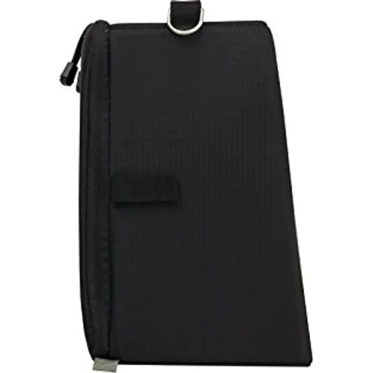 f-stop Gear ICU Slope Medium Black – Bild 3
