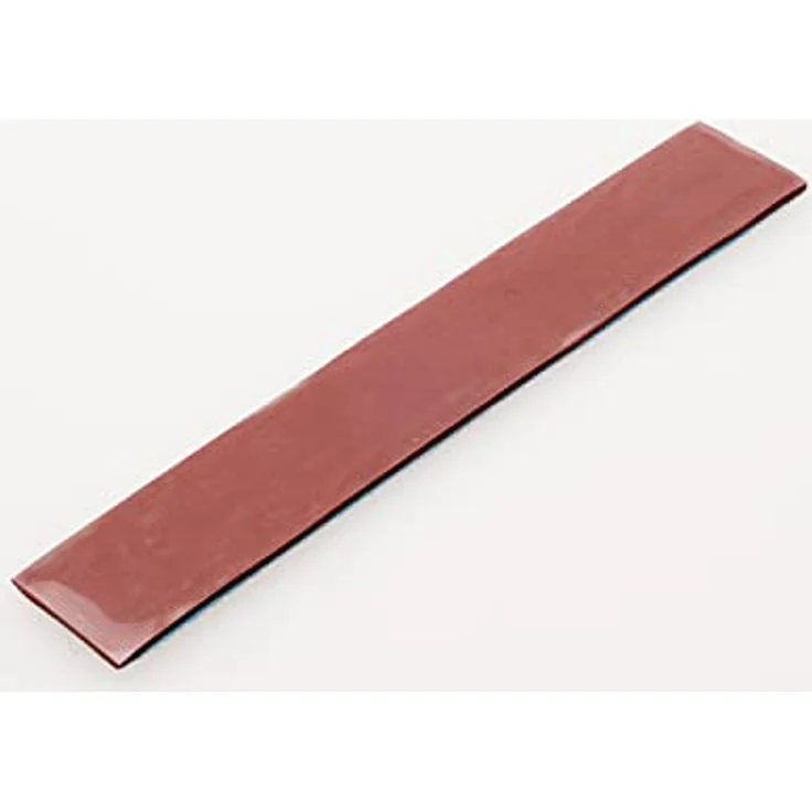 Thermal Grizzly Minus Pad Extreme Thermopad - Selbstklebend, Silicone Thermal Pad - Leitet die Wärme und kühlt Ihrer heiße PC Komponenten oder Ihrer Konsole ab (120 × 20 × 2 mm) – Bild 2