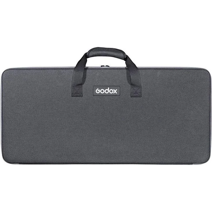 Godox Draagtas voor 4 TL60 Tube Lights, Kameratasche für Transport und Aufbewahrung