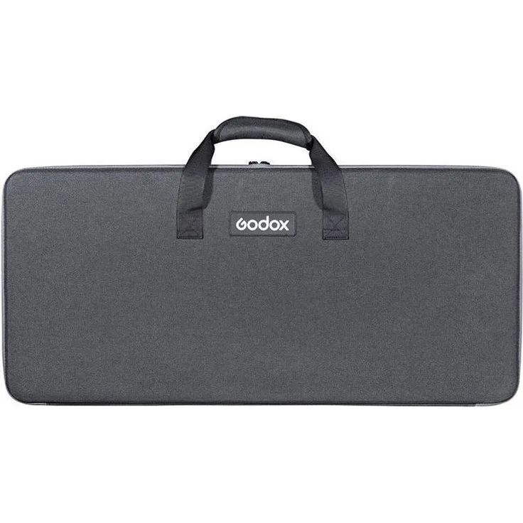 Godox Draagtas voor 4 TL60 Tube Lights, Kameratasche für Transport und Aufbewahrung
