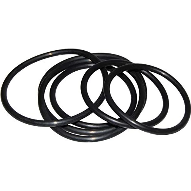 Garmin Access, Edge 500, Repl, Bike Mount, Band kit – Bild 3