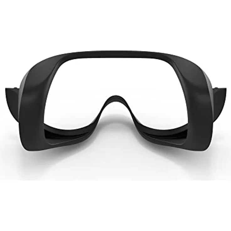 Meta Quest Pro Full Light Blocker