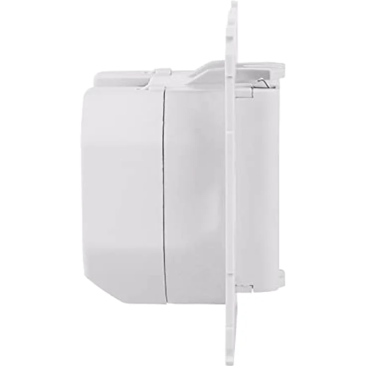 Homematic IP Netzteil für Markenschalter (HmIP-BPS-2) – Bild 4