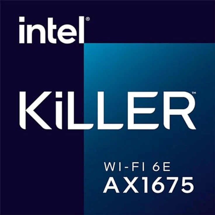 Intel NIC WI-FI 6E AX210 1675 2x2 NovPro, grün, AX210.NGWG.NVX – Bild 5