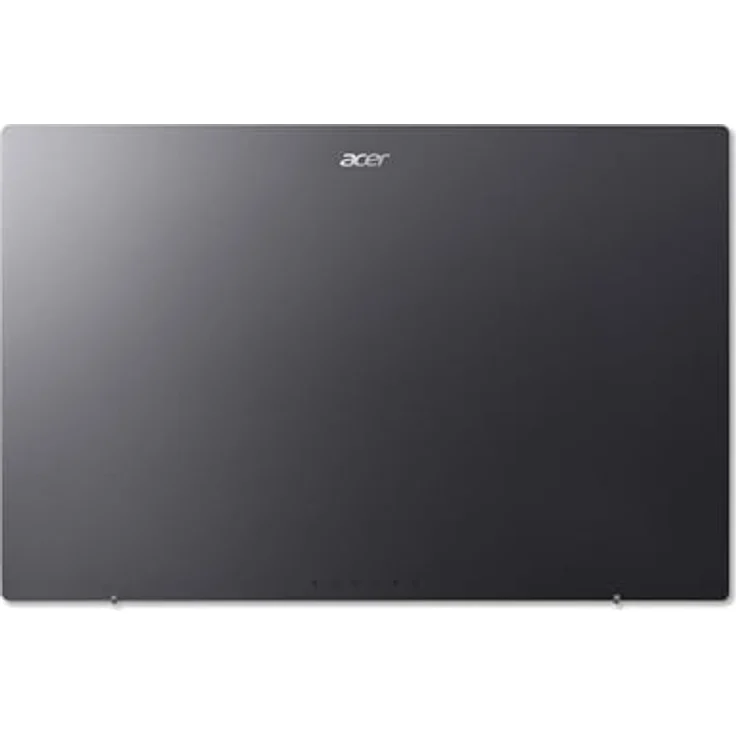 Acer Aspire 5 A515-58, 15.6 Zoll Notebook mit Intel Core i7-13620H, 16 GB RAM, 512 GB SSD, grau – Bild 7